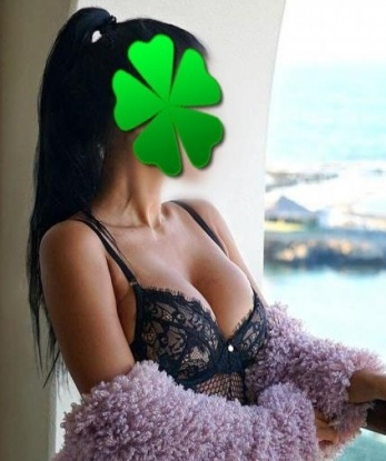 Аняша, 28 лет